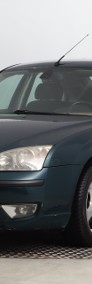 Ford Mondeo V , Klimatronic,ALU, El. szyby-3