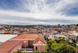 Mieszkanie Leiria, Pousos, Barreira E Cortes