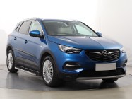 Opel Inny Opel , Salon Polska, Serwis ASO, Automat, Navi, Klimatronic,