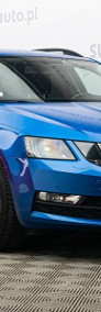 Skoda Octavia III 1.4 TSI Ambition 1.4 TSI Ambition 150KM-3