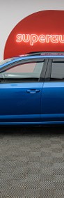 Skoda Octavia III 1.4 TSI Ambition 1.4 TSI Ambition 150KM-4