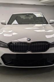 BMW SERIA 3 320i xDrive M Sport 320i xDrive M Sport 2.0 (184 KM)| Harman Kardon-2