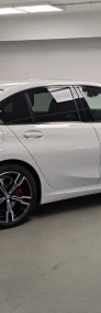 BMW SERIA 3 320i xDrive M Sport 320i xDrive M Sport 2.0 (184 KM)| Harman Kardon-3