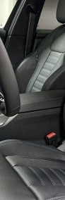 BMW SERIA 3 320i xDrive M Sport 320i xDrive M Sport 2.0 (184 KM)| Harman Kardon-4