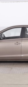 Hyundai i20 , Salon Polska, GAZ, Klima,ALU-4