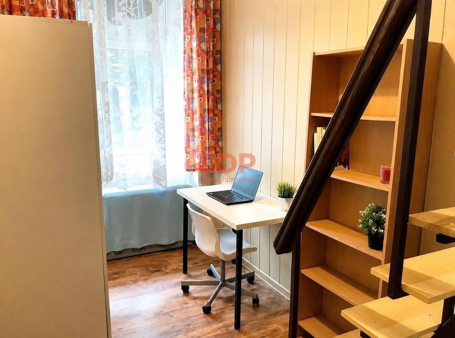 Zdjęcie oferty