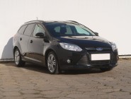 Ford Focus III , Klima, Parktronic,ALU