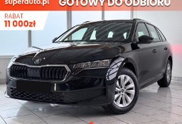 Skoda Octavia IV Drive Essence 2.0 TDI DSG Drive Essence 2.0 TDI 150KM DSG