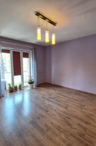 Mieszkanie, sprzedaż, 101.60, Leszno-2