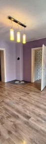 Mieszkanie, sprzedaż, 101.60, Leszno-3