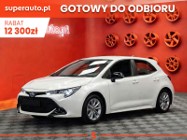 Toyota Corolla XII Comfort 1.8 Hybrid Comfort 1.8 Hybrid 140KM | Podgrzewane fotele!
