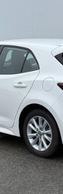 Toyota Corolla XII Comfort 1.8 Hybrid Comfort 1.8 Hybrid 140KM | Podgrzewane fotele!-4