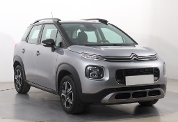 Citroen C3 Aircross , Salon Polska, 1. Właściciel, Serwis ASO, Klimatronic,