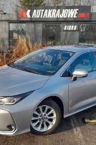 Toyota Corolla XII Seria E21 (2019-)-2