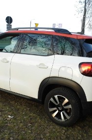 Citroen C3 Aircross-2