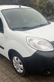 Renault Kangoo-2