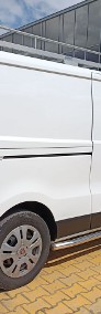 Fiat Talento SX L2H1 1,6 MJET 95KM, hak-3