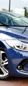 Hyundai Elantra V Salon PL|Bezwyp|Serwis| Navi|Kamera|LED|Klimatronic|2xPark|6 Bieg|-4