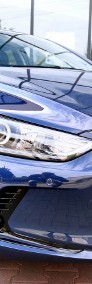 Hyundai Elantra V Salon PL|Bezwyp|Serwis| Navi|Kamera|LED|Klimatronic|2xPark|6 Bieg|-3