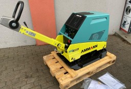 Zagęszczarka Ammann APR 4920DE Hatz 430kg Wacker Bomag Weber