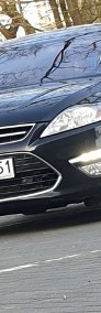 Ford Mondeo VII-4