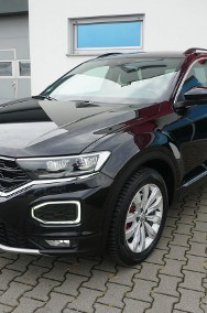 Volkswagen T-Roc-2