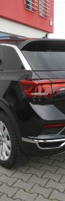 Volkswagen T-Roc-3