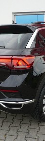 Volkswagen T-Roc-4