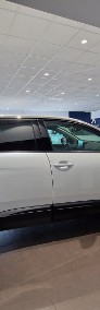 Peugeot 5008 II 1.5 BlueHDi 130KM Active Pack 7os. EAT8 SalonPL Gwarancja Vat23%-3