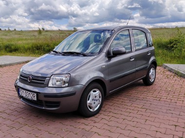 GAZ / LPG / Klimatyzacja-1