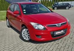 Hyundai i30 I 1,4Benz Serwis.Klimatyzacja.Centralka,kredyt.OKAZJA