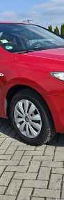 Hyundai i30 I 1,4Benz Serwis.Klimatyzacja.Centralka,kredyt.OKAZJA-3