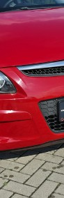 Hyundai i30 I 1,4Benz Serwis.Klimatyzacja.Centralka,kredyt.OKAZJA-4