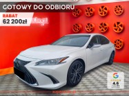 Lexus ES VII 300h Business Edition 2.5 E-CVT 2.5 E-CVT ES 300h Business Edition