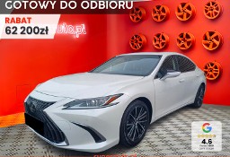 Lexus ES VII 300h Business Edition 2.5 E-CVT 2.5 E-CVT ES 300h Business Edition