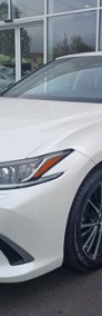 Lexus ES VII 300h Business Edition 2.5 E-CVT 2.5 E-CVT ES 300h Business Edition-3