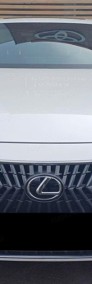 Lexus ES VII 300h Business Edition 2.5 E-CVT 2.5 E-CVT ES 300h Business Edition-4