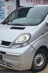 Renault Trafic II-2