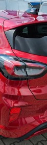 Ford Puma II ST-Line X PowerShift mHEV 1.0 EcoBoost ST-Line X PowerShift mHEV 1.0-3
