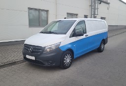 Mercedes-Benz Vito LANG 2016 111 CDI 119000km