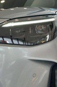 Toyota Yaris Cross Style 1.5 Hybrid Style 1.5 Hybrid 130KM | Podgrzewane fotele!-2