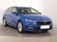 Skoda Octavia IV , Salon Polska, 1. Właściciel, Automat, VAT 23%, Tempomat,