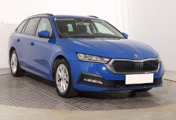 Skoda Octavia IV , Salon Polska, 1. Właściciel, Automat, VAT 23%, Tempomat,