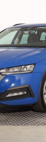 Skoda Octavia IV , Salon Polska, 1. Właściciel, Automat, VAT 23%, Tempomat,-3
