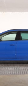 Skoda Octavia IV , Salon Polska, 1. Właściciel, Automat, VAT 23%, Tempomat,-4