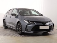 Toyota Corolla XII , Salon Polska, 1. Właściciel, Automat, VAT 23%, Skóra,