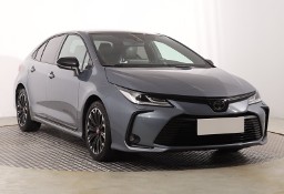 Toyota Corolla XII , Salon Polska, 1. Właściciel, Automat, VAT 23%, Skóra,