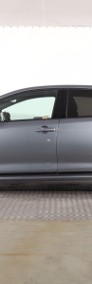 Toyota Corolla XII , Salon Polska, 1. Właściciel, Automat, VAT 23%, Skóra,-4