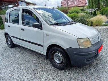 1 właściciel  .2004rok.-1