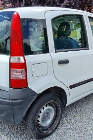 1 właściciel  .2004rok.-2
